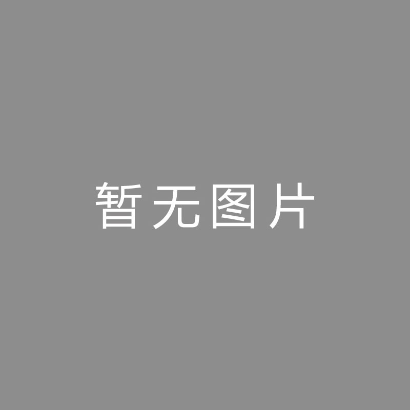 🏆解析度 (Resolution)大卫马绍尔愿意接受苏格兰紧急呼叫，希望欧洲杯有另一番体验